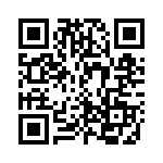 ASM12DTAT QRCode