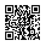 ASM12DTBD-S664 QRCode