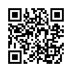 ASM12DTBI-S189 QRCode