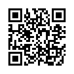 ASM12DTMH-S189 QRCode