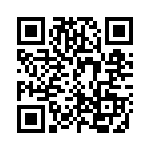 ASM12DTMN QRCode