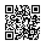 ASM12DTMS-S189 QRCode