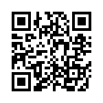 ASM12DTMT-S664 QRCode