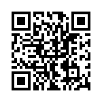 ASM15DRKS QRCode