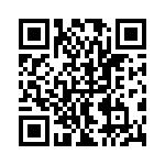 ASM15DRMD-S664 QRCode