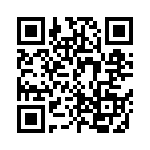 ASM15DRMH-S288 QRCode