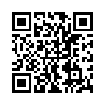 ASM15DRMH QRCode