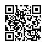 ASM15DRSH-S288 QRCode