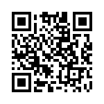 ASM15DRSI-S288 QRCode