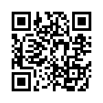 ASM15DRSN-S288 QRCode