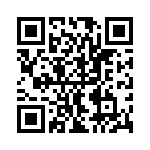 ASM15DRST QRCode