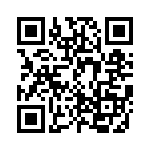 ASM15DRTH-S13 QRCode