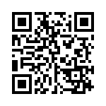 ASM15DRTS QRCode