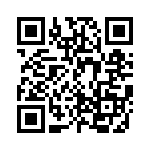 ASM15DRYH-S13 QRCode