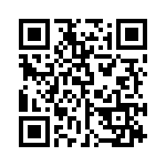 ASM15DSAN QRCode