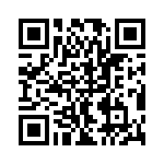 ASM15DSEH-S13 QRCode