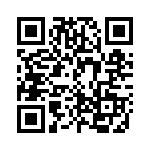 ASM15DSEI QRCode