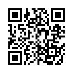 ASM15DSES-S243 QRCode