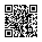 ASM15DSXN QRCode