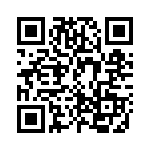 ASM15DSXS QRCode