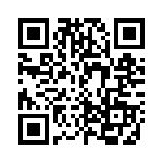 ASM15DTAD QRCode