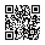 ASM15DTAH-S189 QRCode