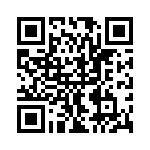 ASM15DTAI QRCode