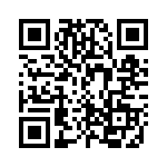 ASM15DTAN QRCode