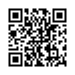 ASM15DTAS-S189 QRCode