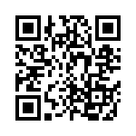 ASM15DTAT-S664 QRCode