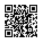 ASM15DTBH-S189 QRCode