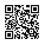 ASM15DTBN-S189 QRCode