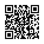 ASM15DTBS-S189 QRCode