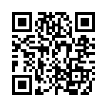 ASM15DTBS QRCode