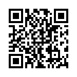 ASM15DTBT-S664 QRCode