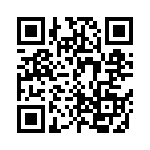 ASM15DTMD-S664 QRCode