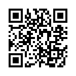 ASM15DTMN-S189 QRCode