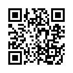 ASM15DTMT-S664 QRCode