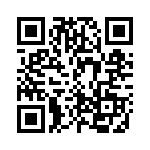 ASM15DTMT QRCode