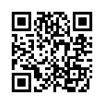 ASM18DREI QRCode