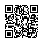 ASM18DRES QRCode