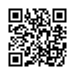 ASM18DRKH-S13 QRCode