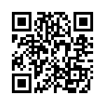 ASM18DRKH QRCode