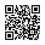 ASM18DRKN-S13 QRCode