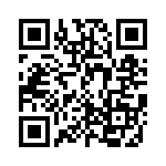 ASM18DRTH-S13 QRCode