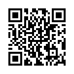 ASM18DRTN-S13 QRCode