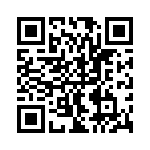 ASM18DRTS QRCode