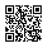 ASM18DRXH QRCode