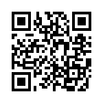 ASM18DRYH-S13 QRCode