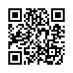 ASM18DRYN QRCode